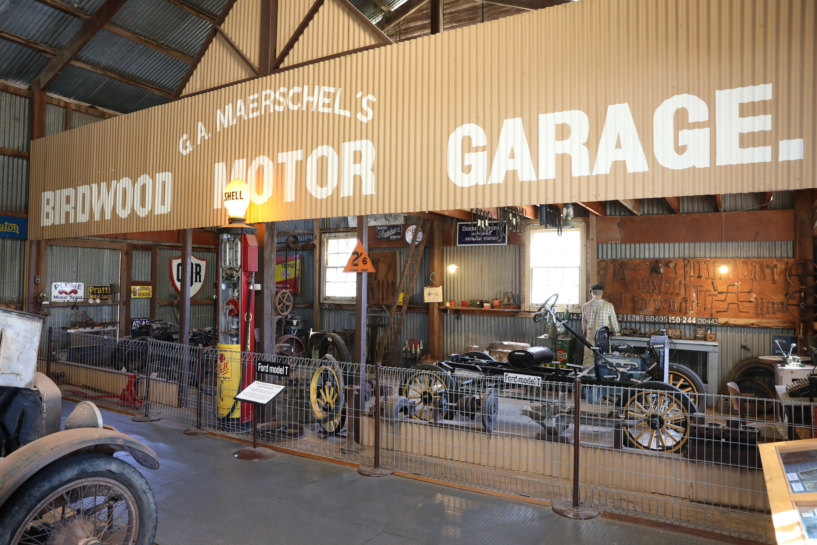 2019 10 11 13 37 50 Canon EOS 5D Mark IV 0030